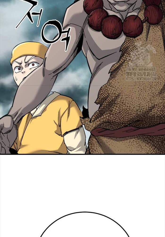 page_12.jpg
