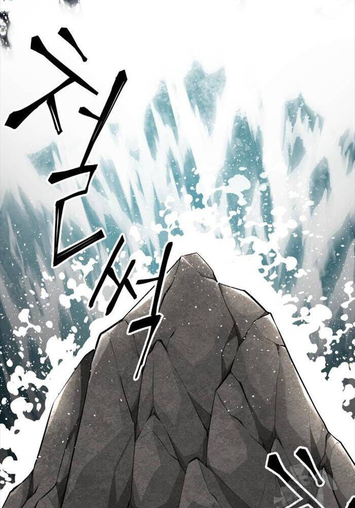 page_21.jpg
