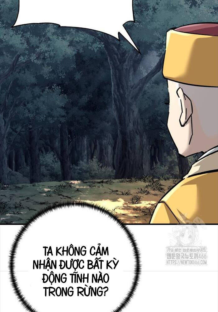 page_57.jpg