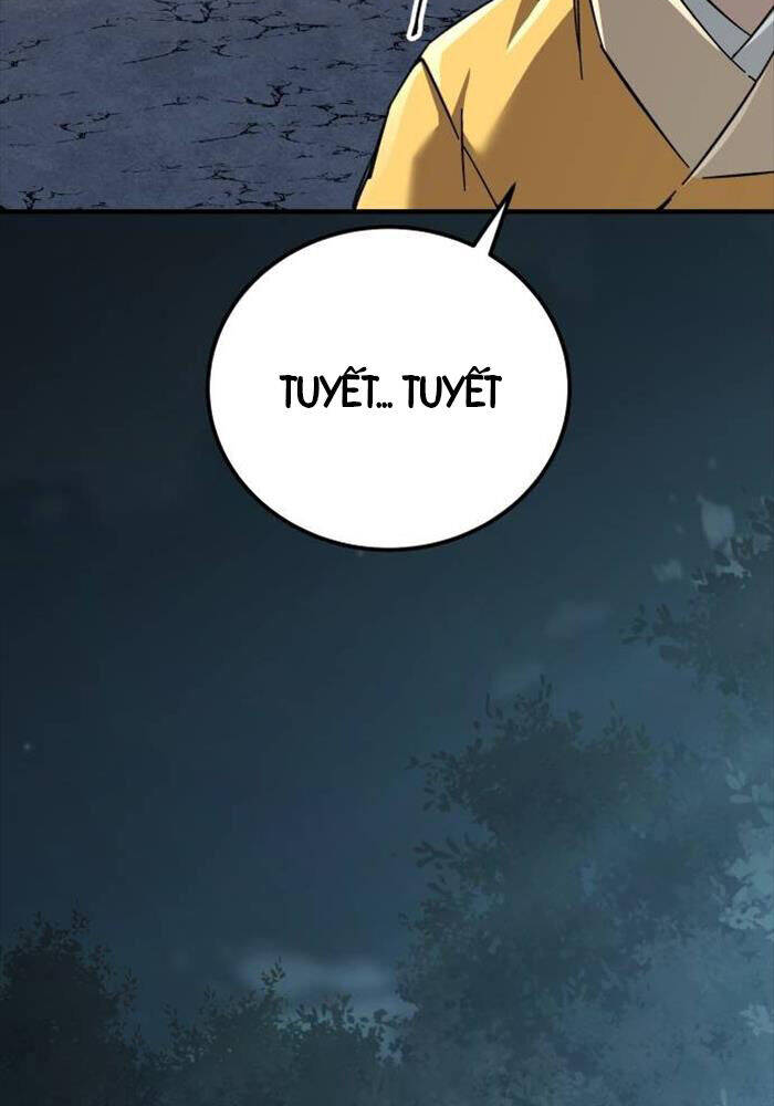 page_68.jpg