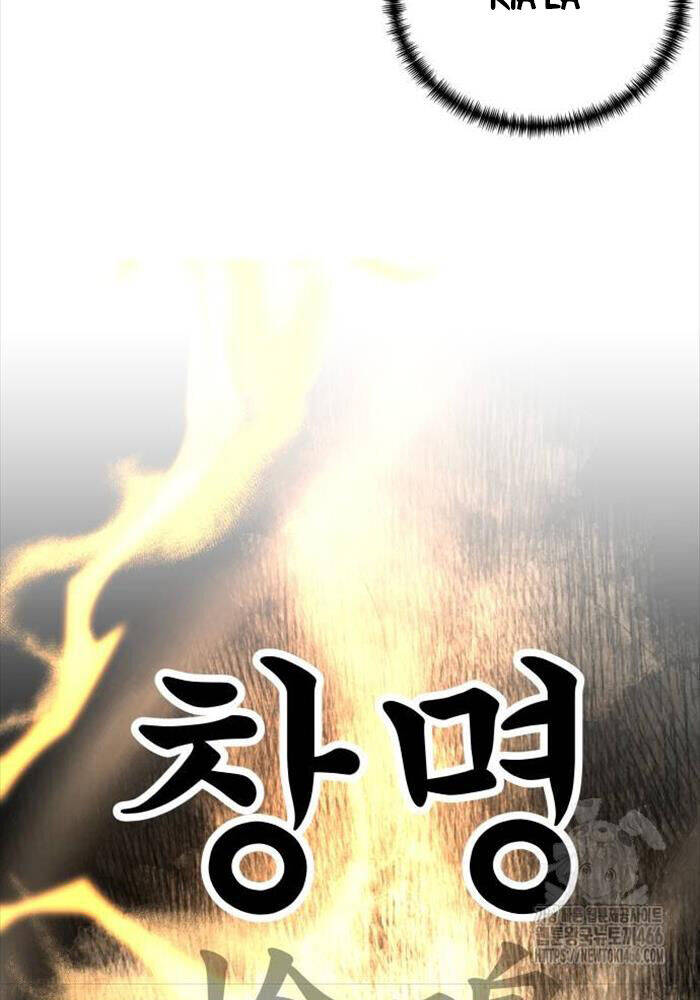 page_91.jpg