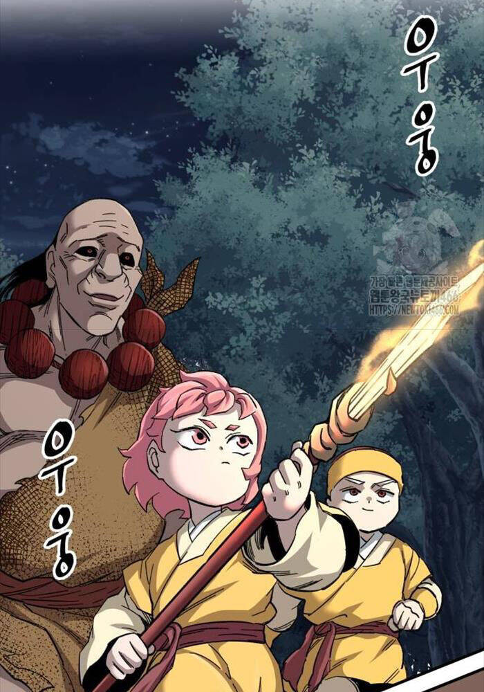 page_98.jpg