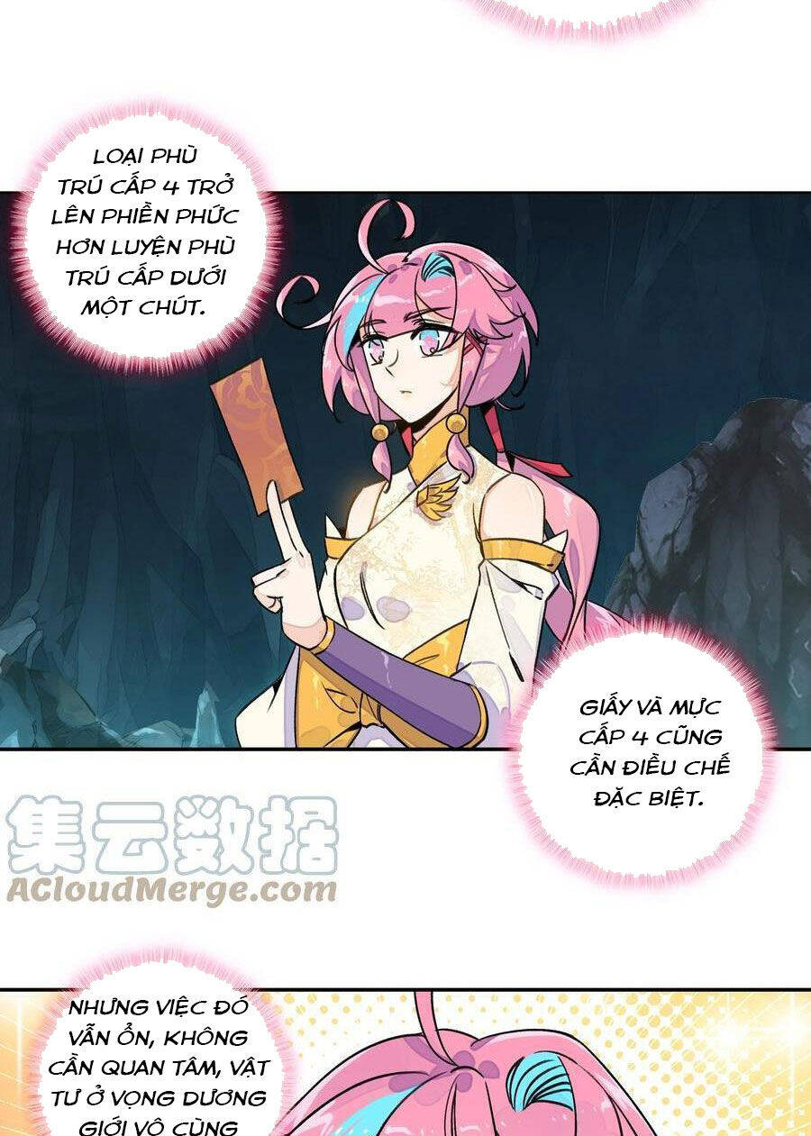 page_8.jpg