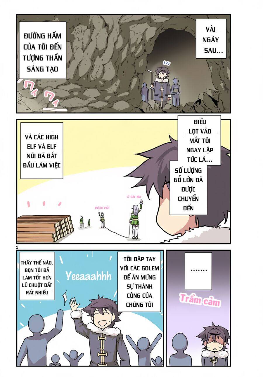 page_2.jpg