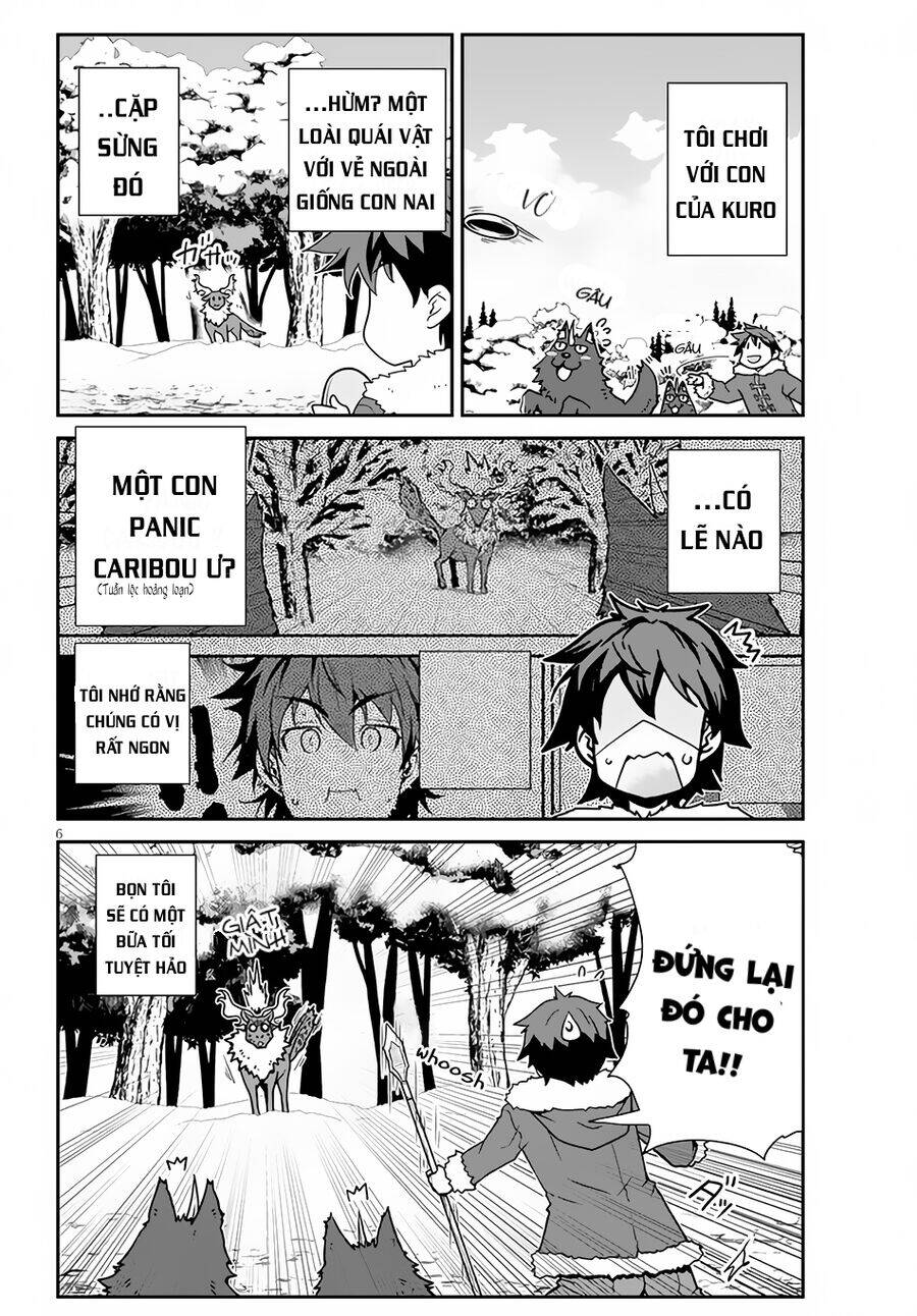 page_6.jpg