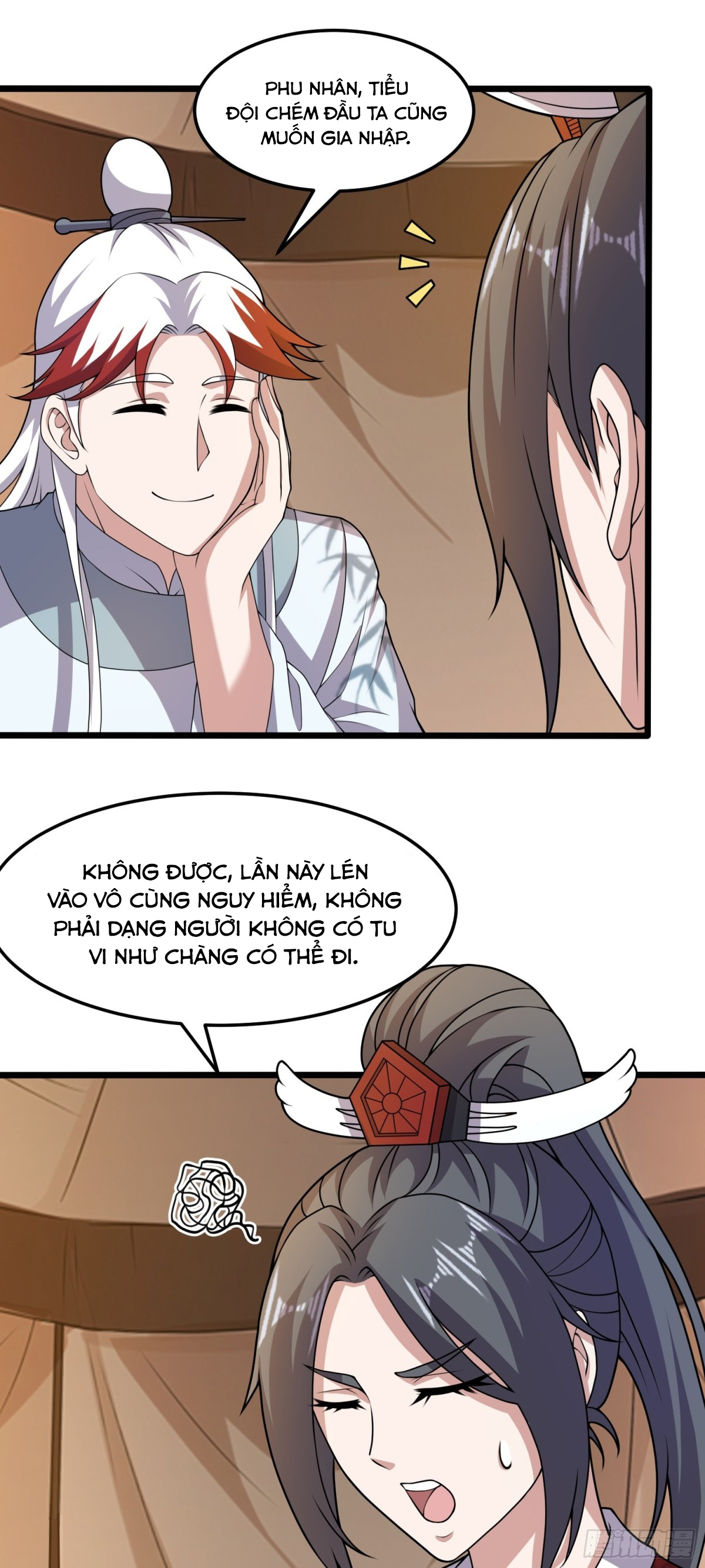 page_2.jpg