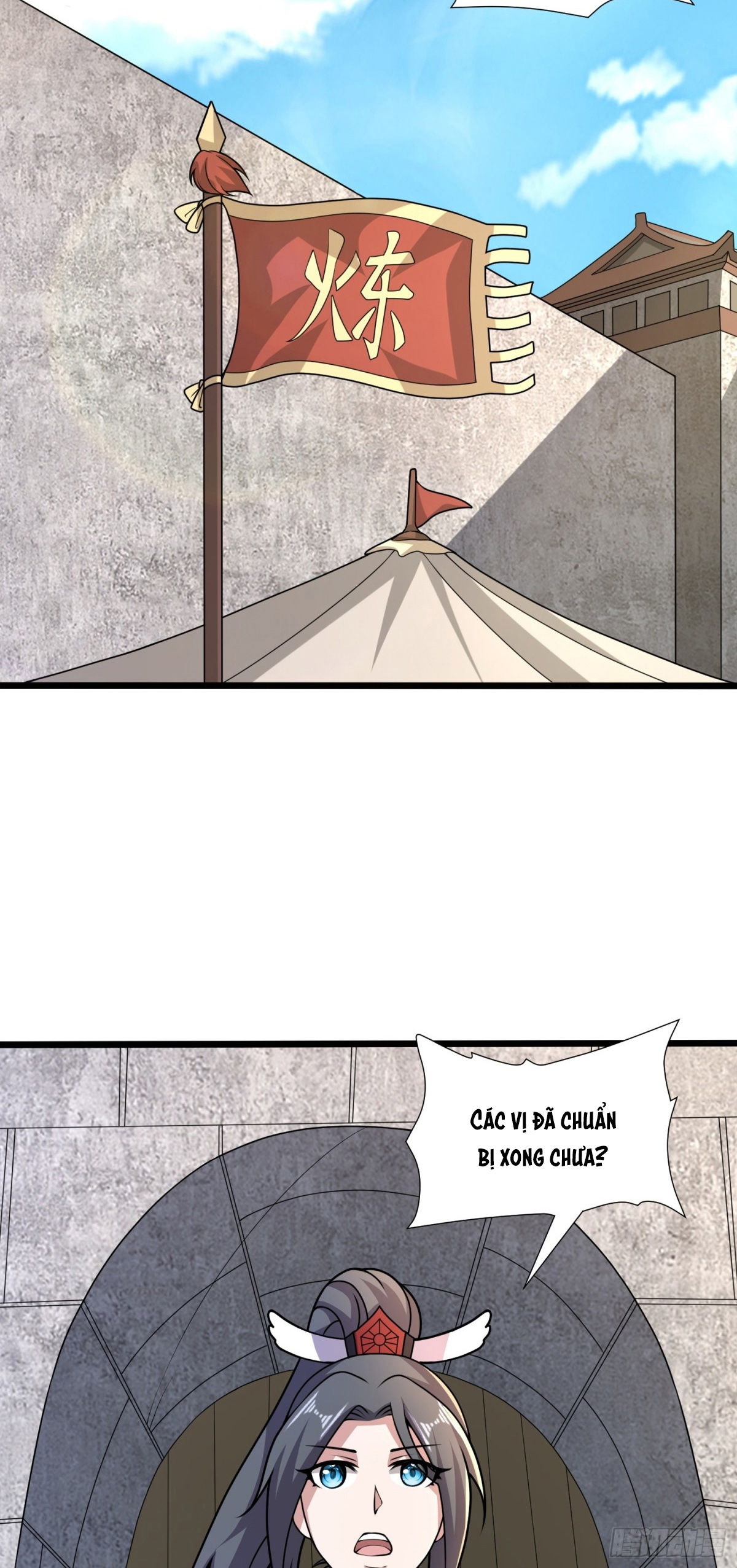 page_4.jpg