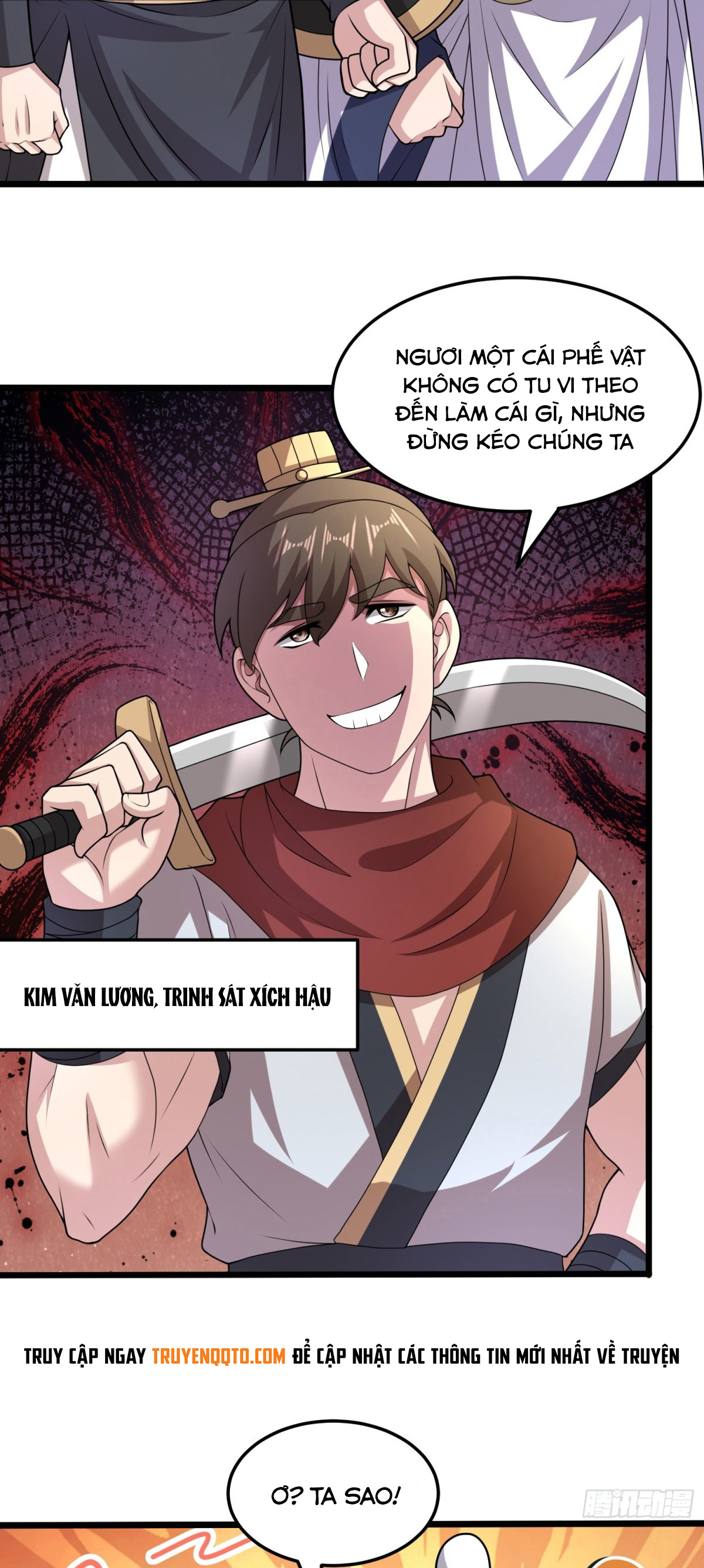 page_6.jpg