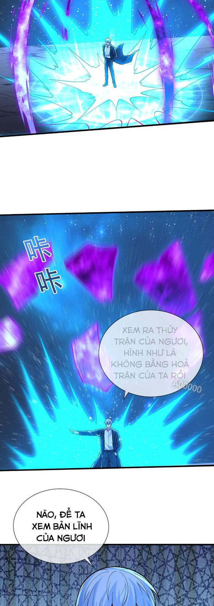 page_2.jpg