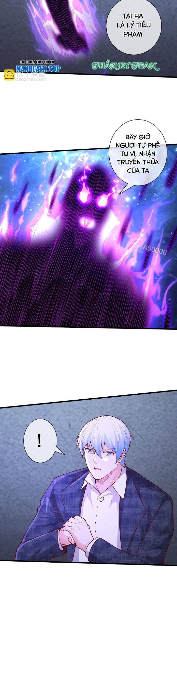 page_8.jpg