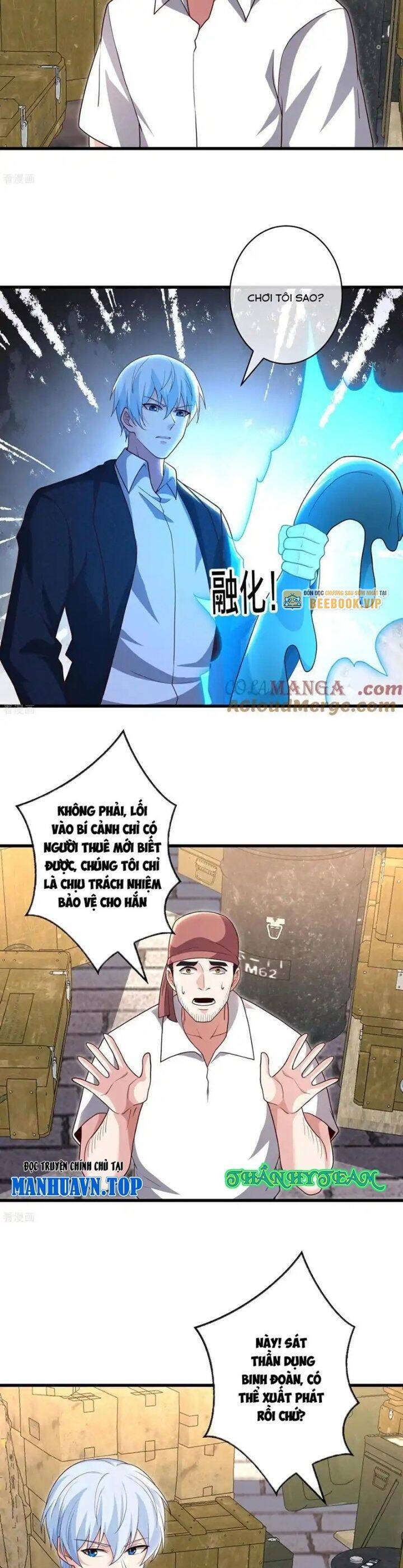 page_8.jpg