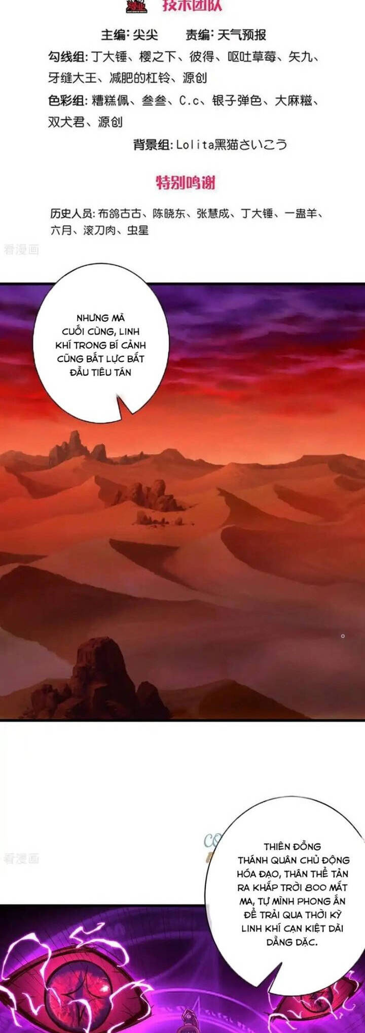 page_2.jpg