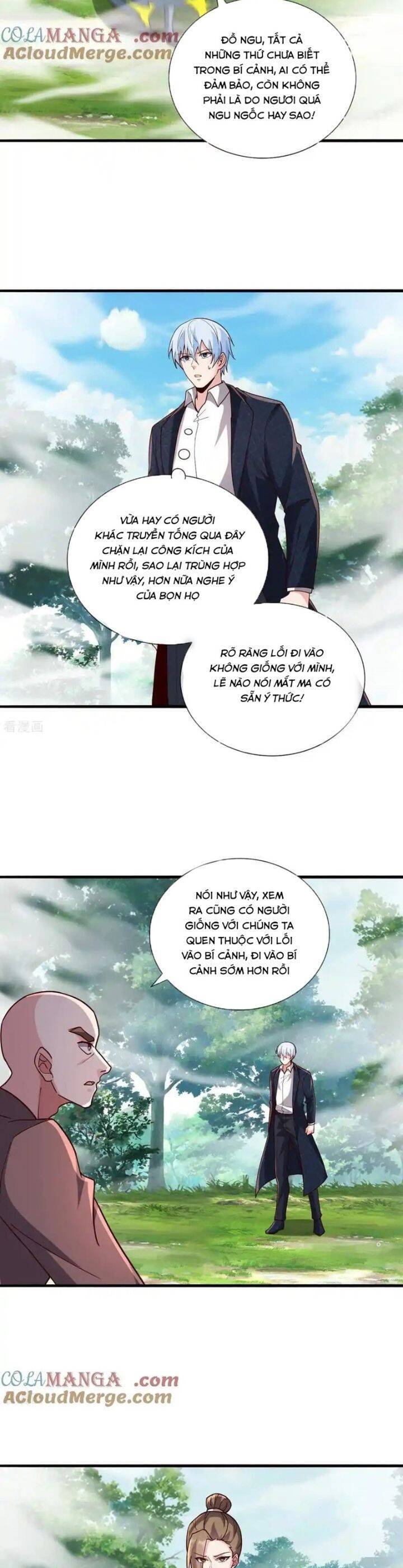 page_8.jpg