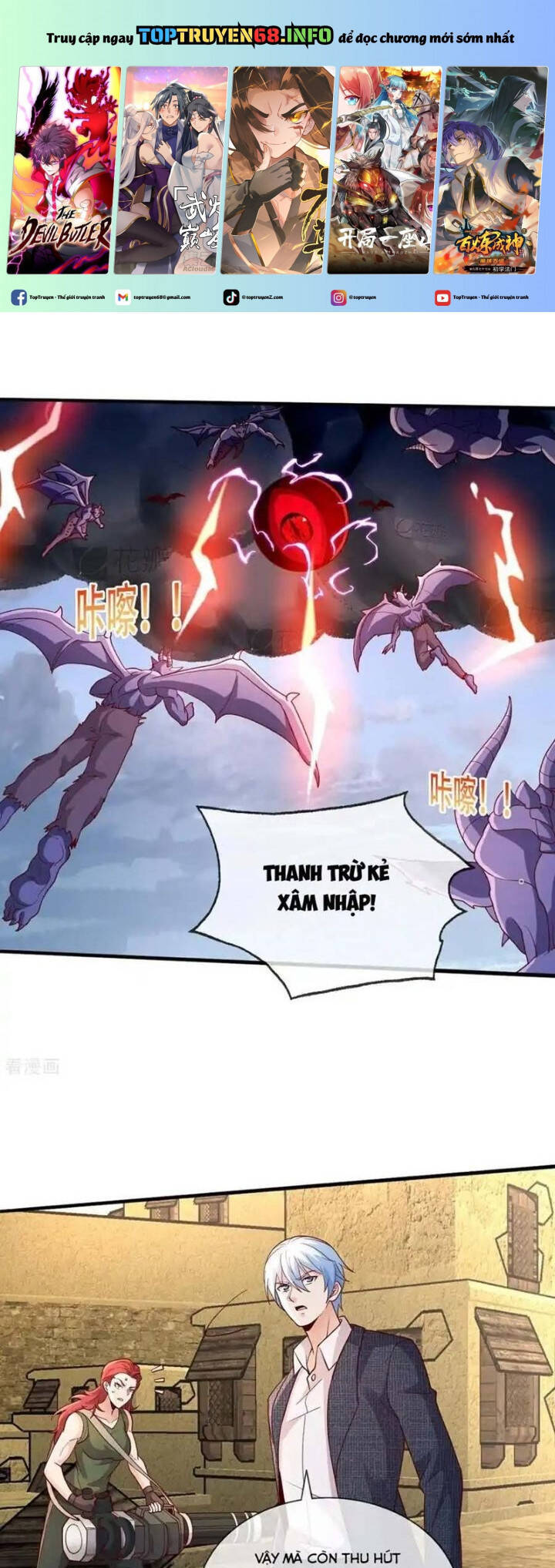 page_1.jpg