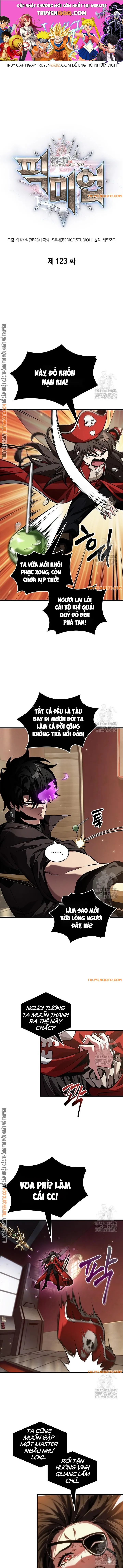 page_0.webp