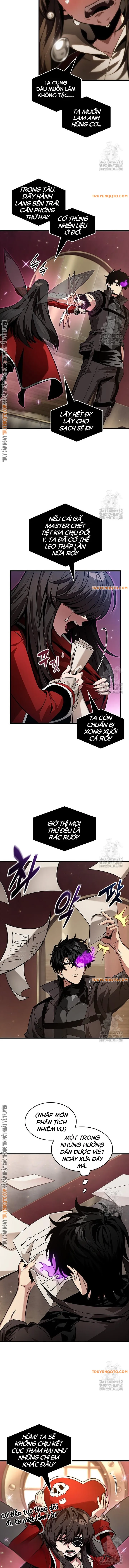 page_1.webp