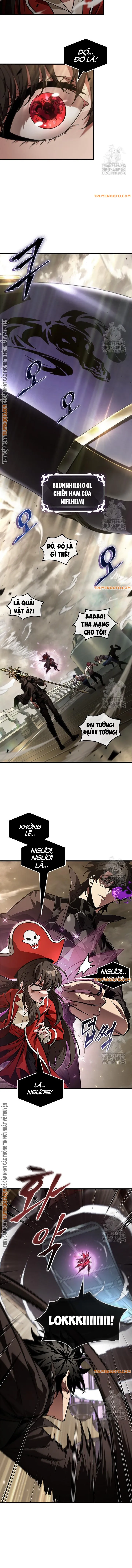 page_5.webp