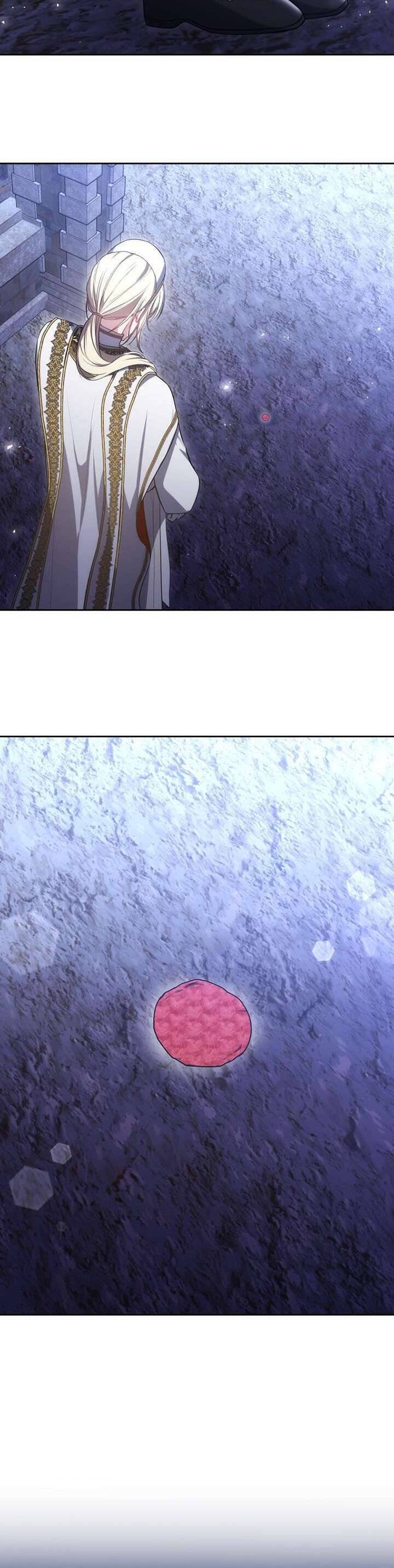 page_13.jpg