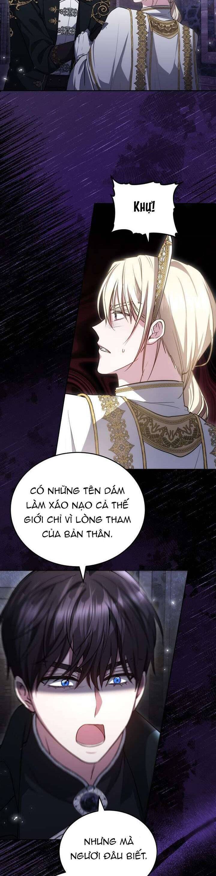page_21.jpg