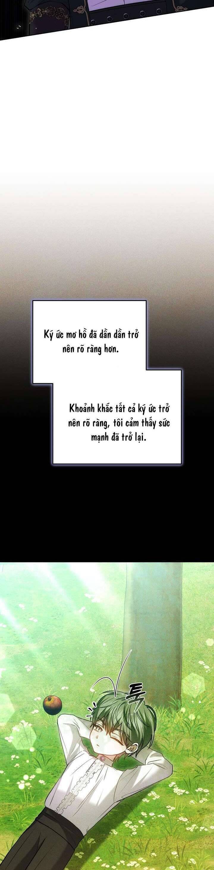 page_24.jpg
