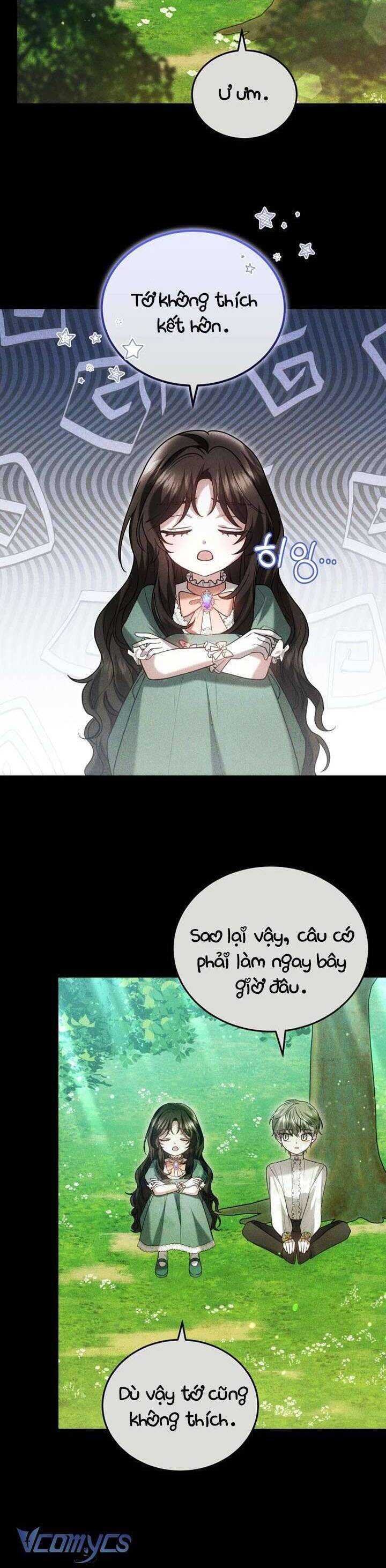 page_26.jpg