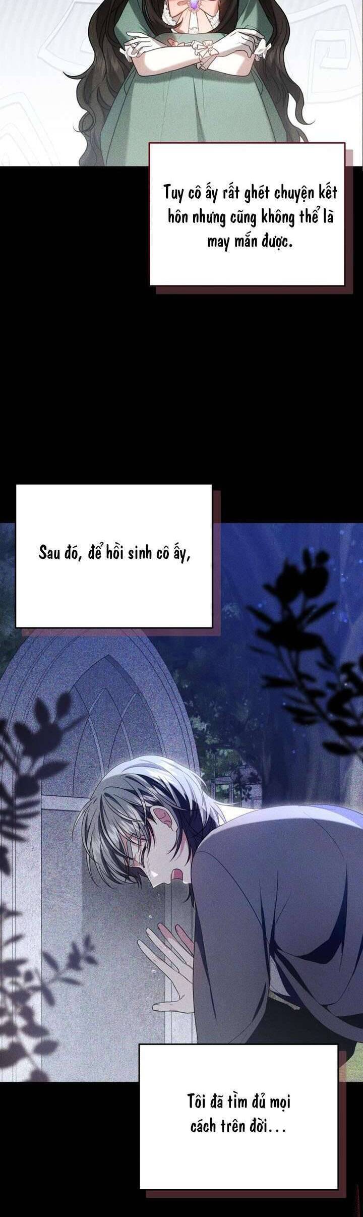 page_41.jpg