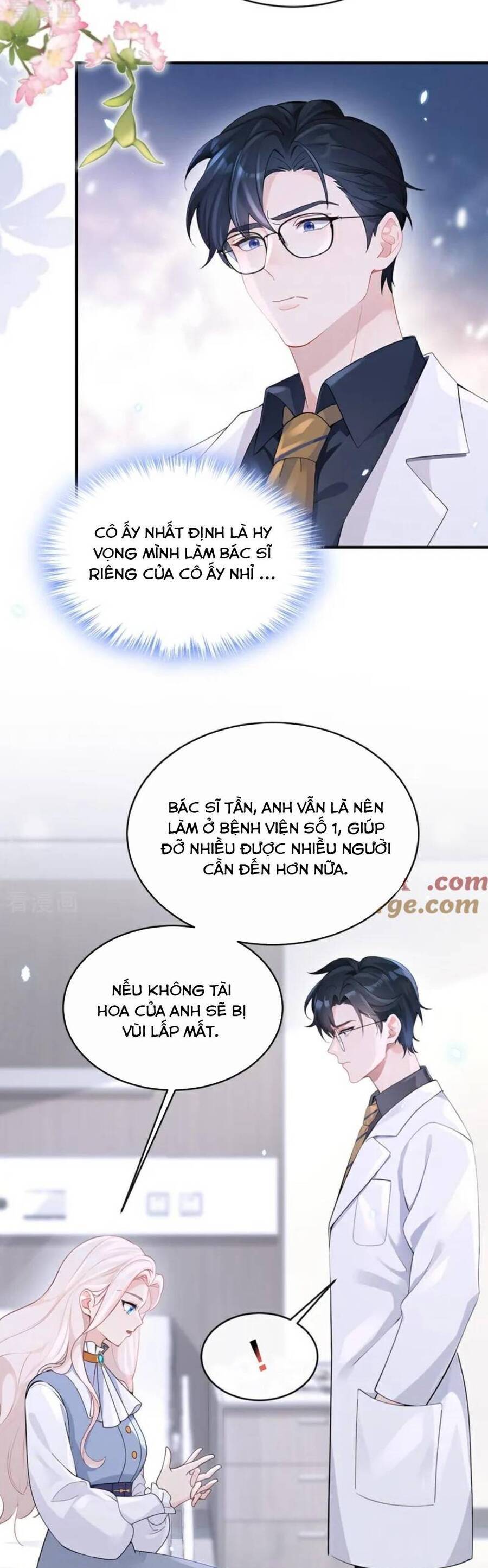 page_10.jpg