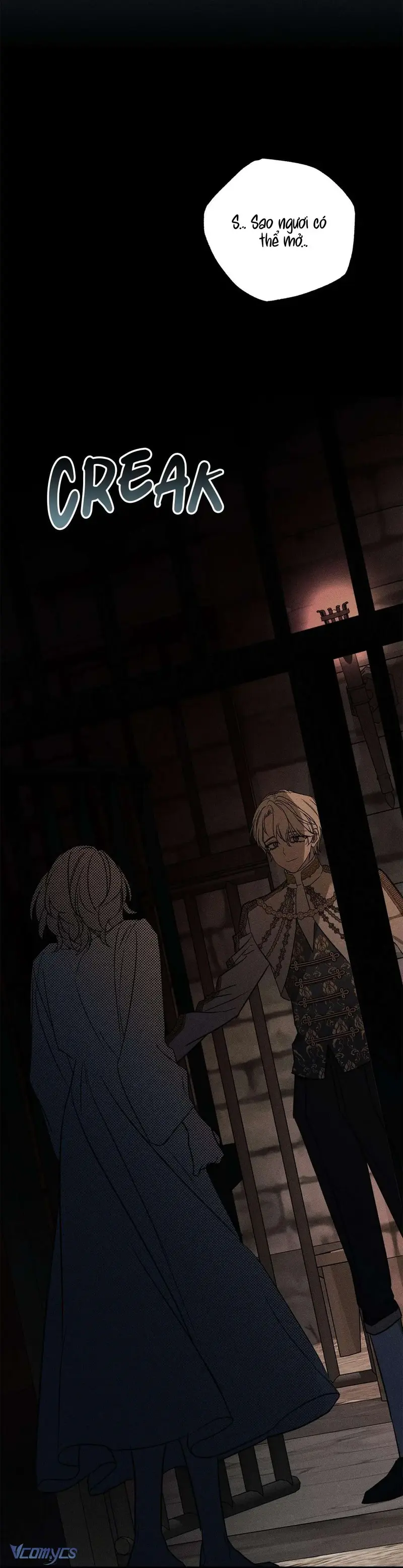 page_24.webp