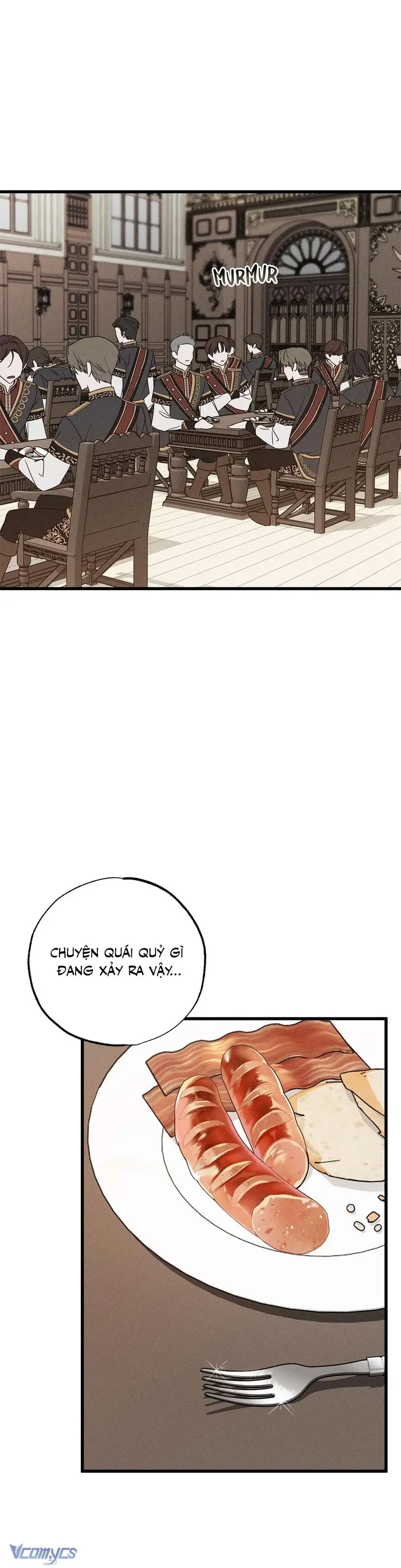 page_35.webp