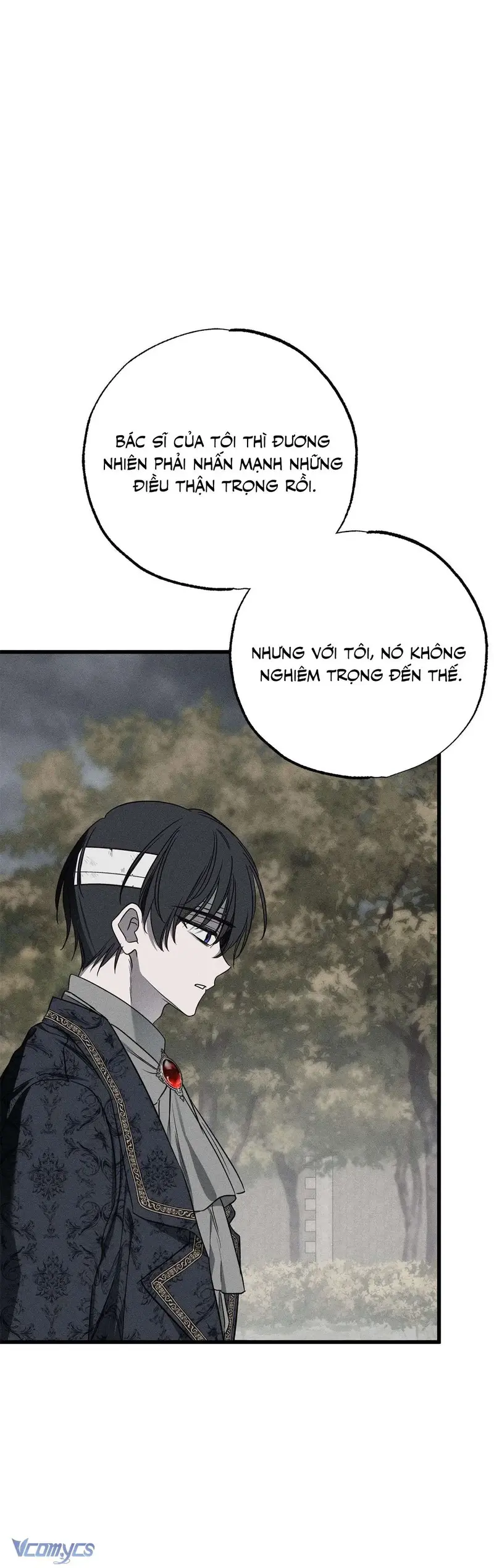 page_55.webp