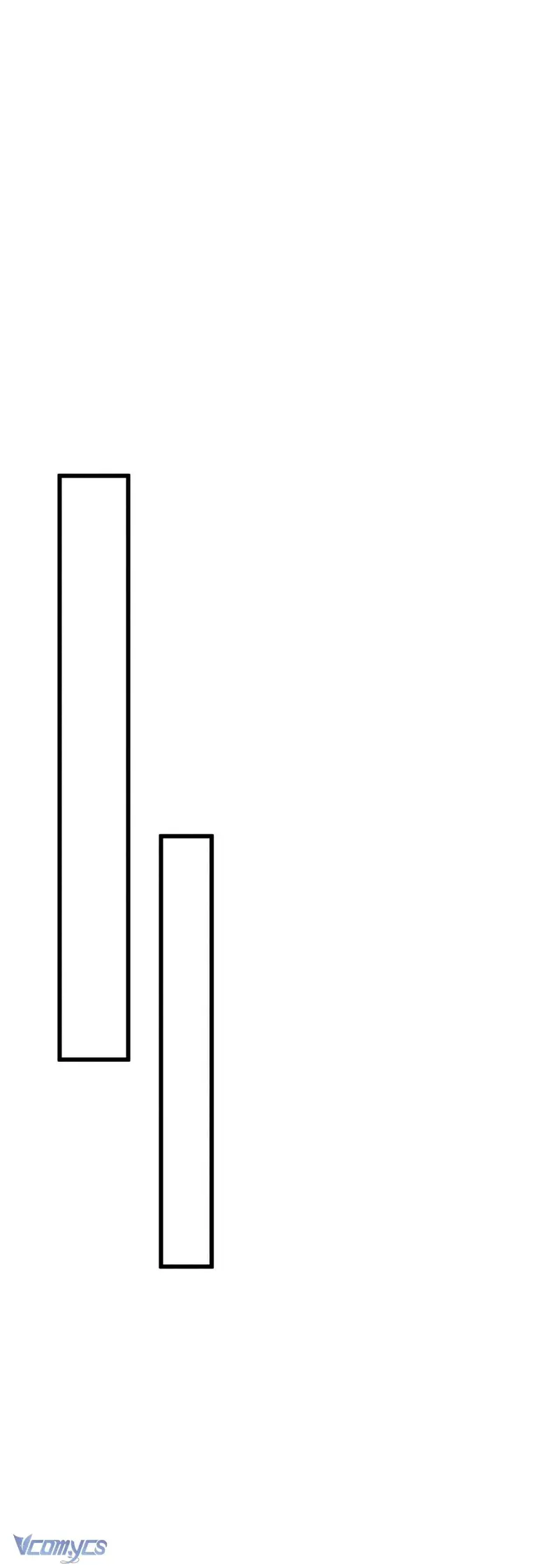 page_70.webp
