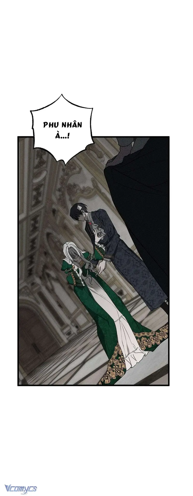 page_75.webp