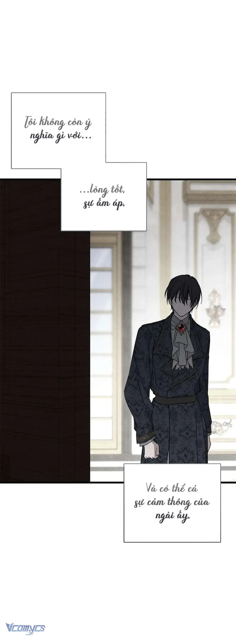 page_84.webp