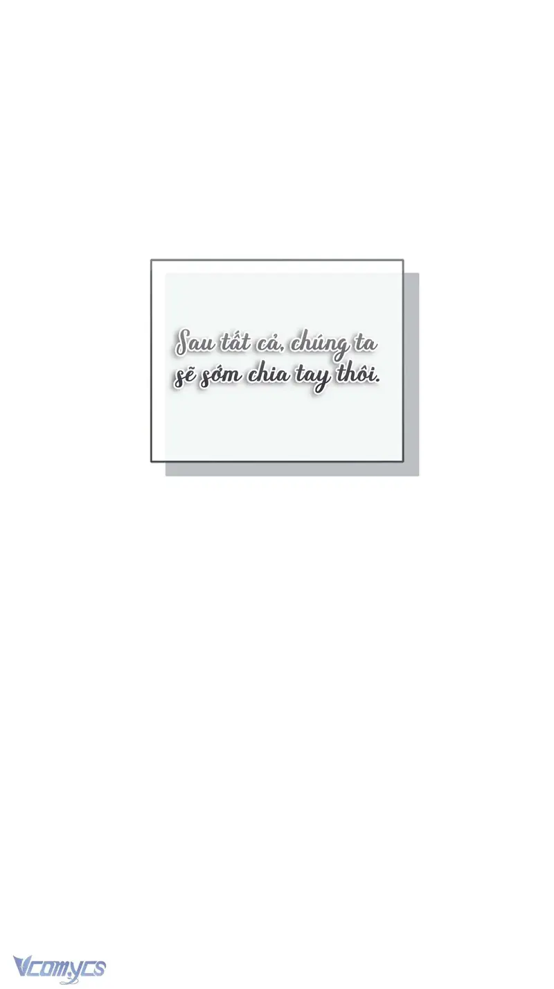 page_87.webp