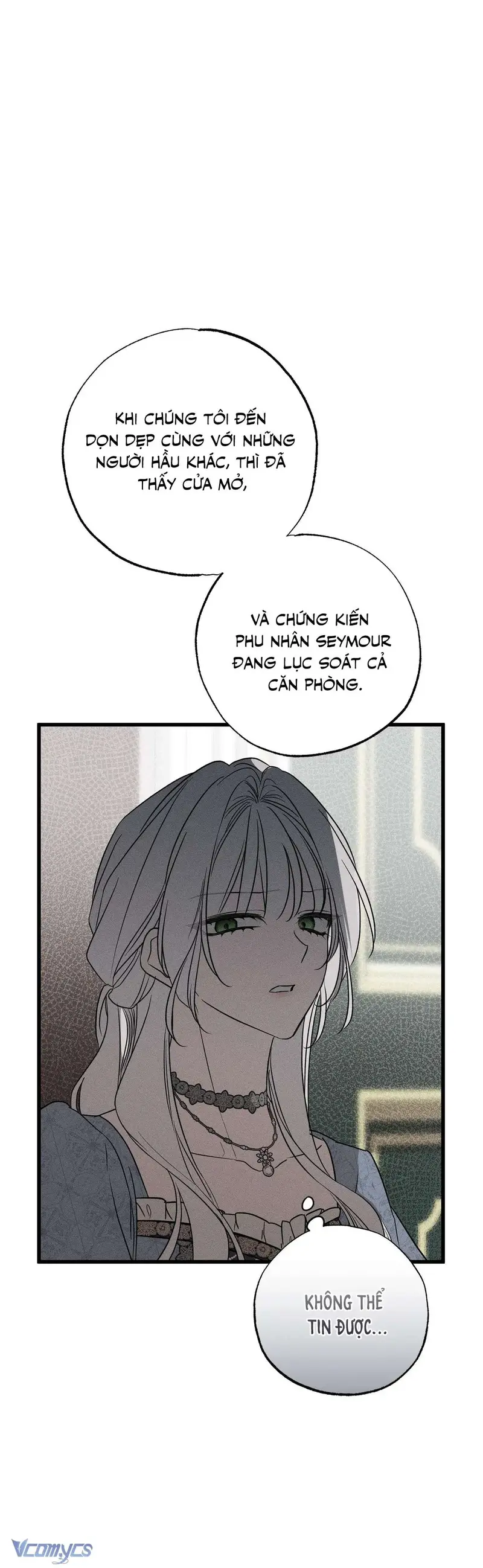 page_11.webp