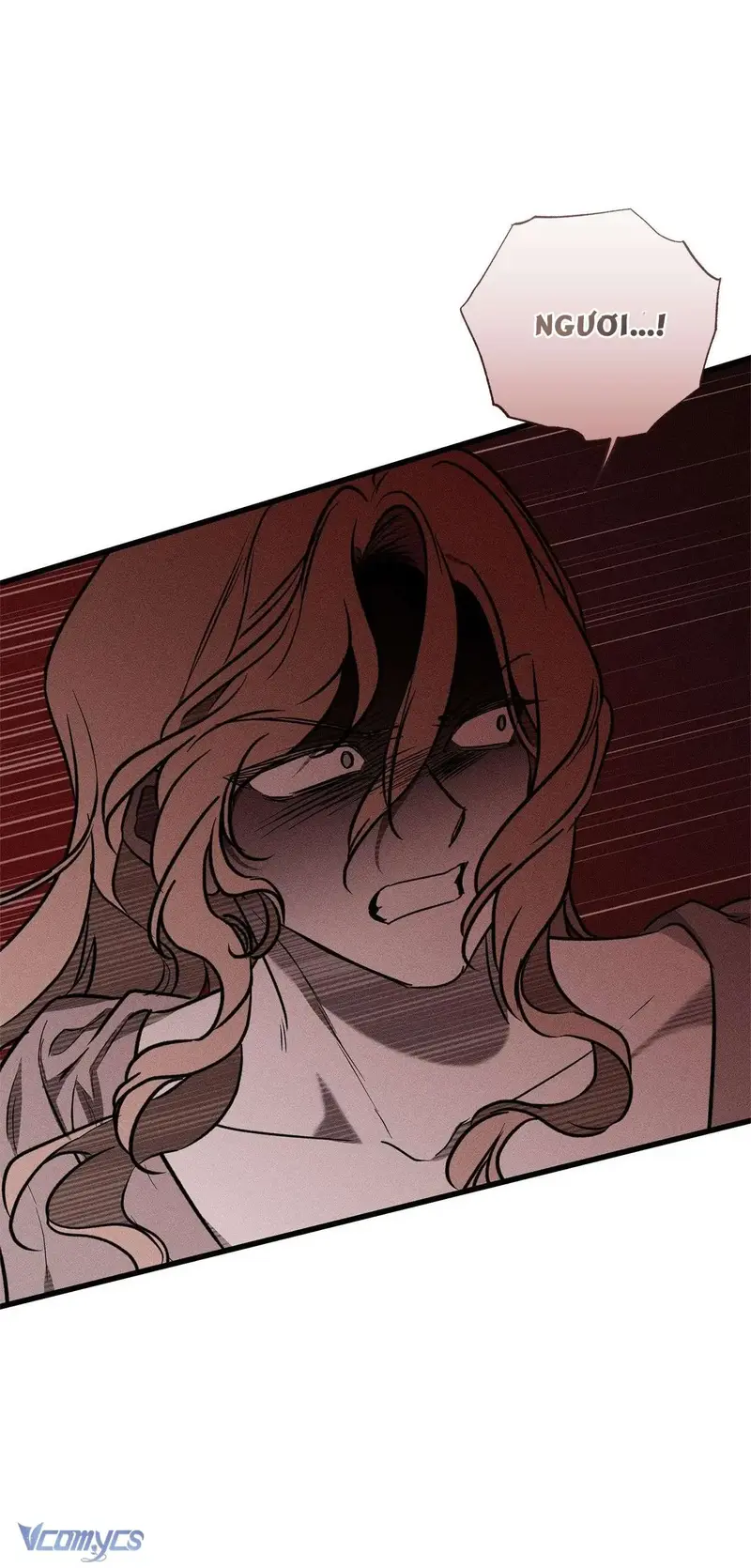 page_13.webp