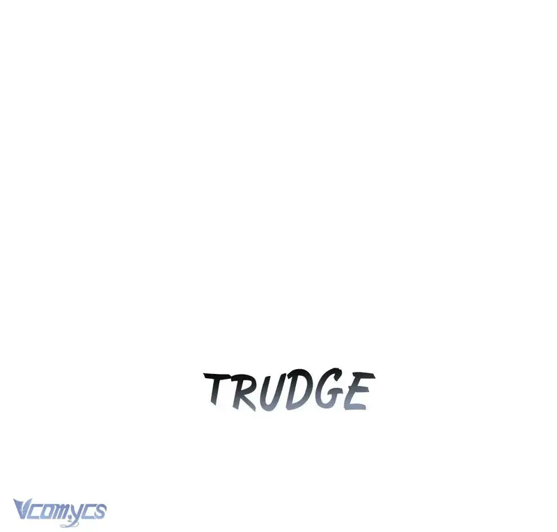 page_49.webp