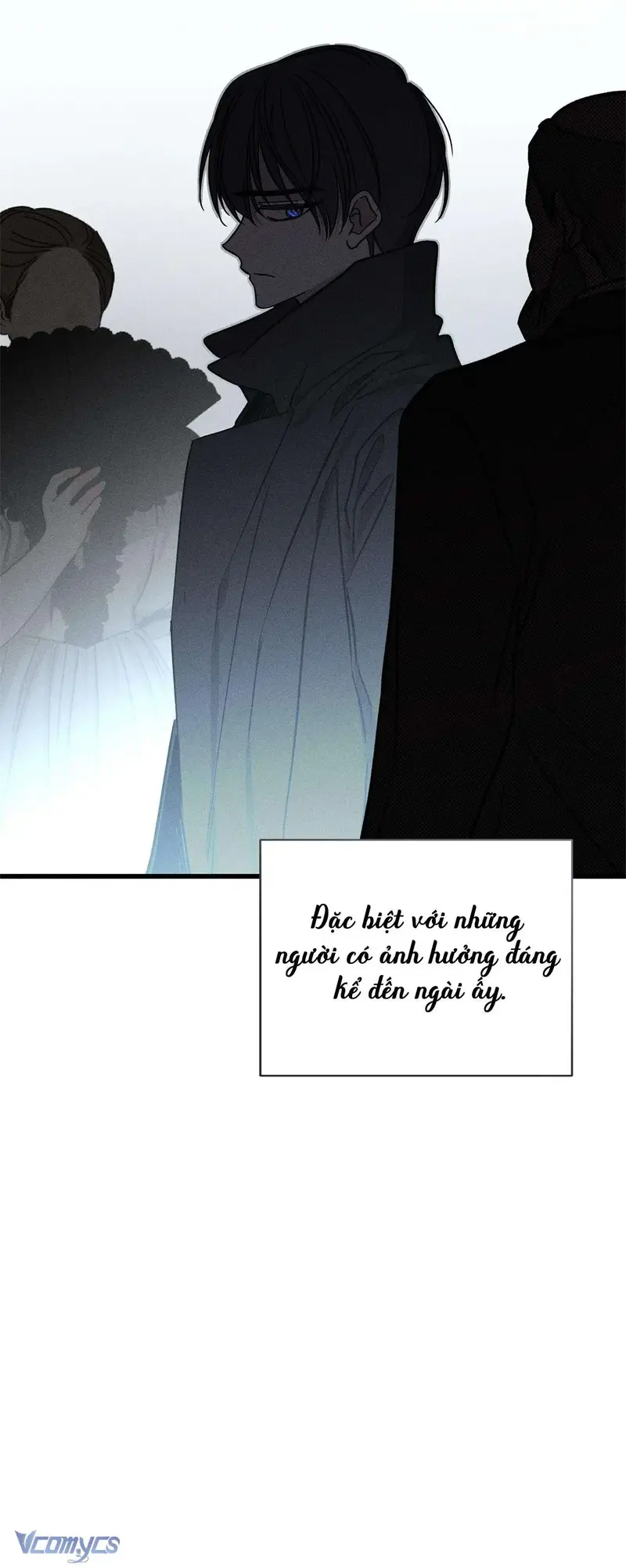 page_64.webp