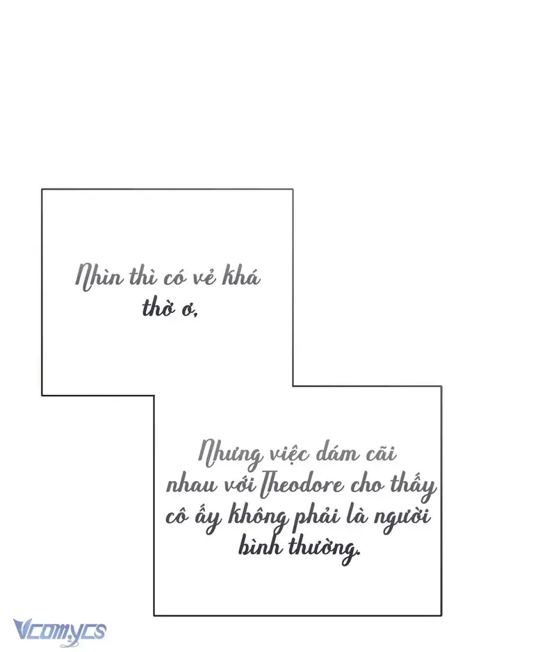 page_73.webp