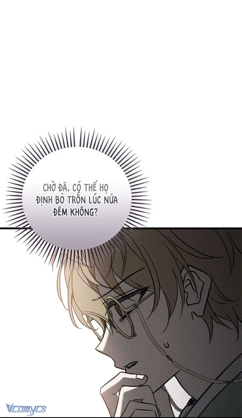 page_76.webp