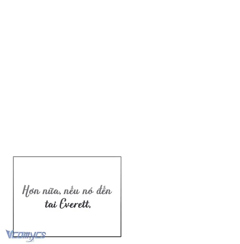 page_79.webp