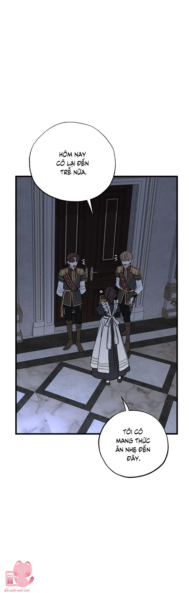 page_17.webp