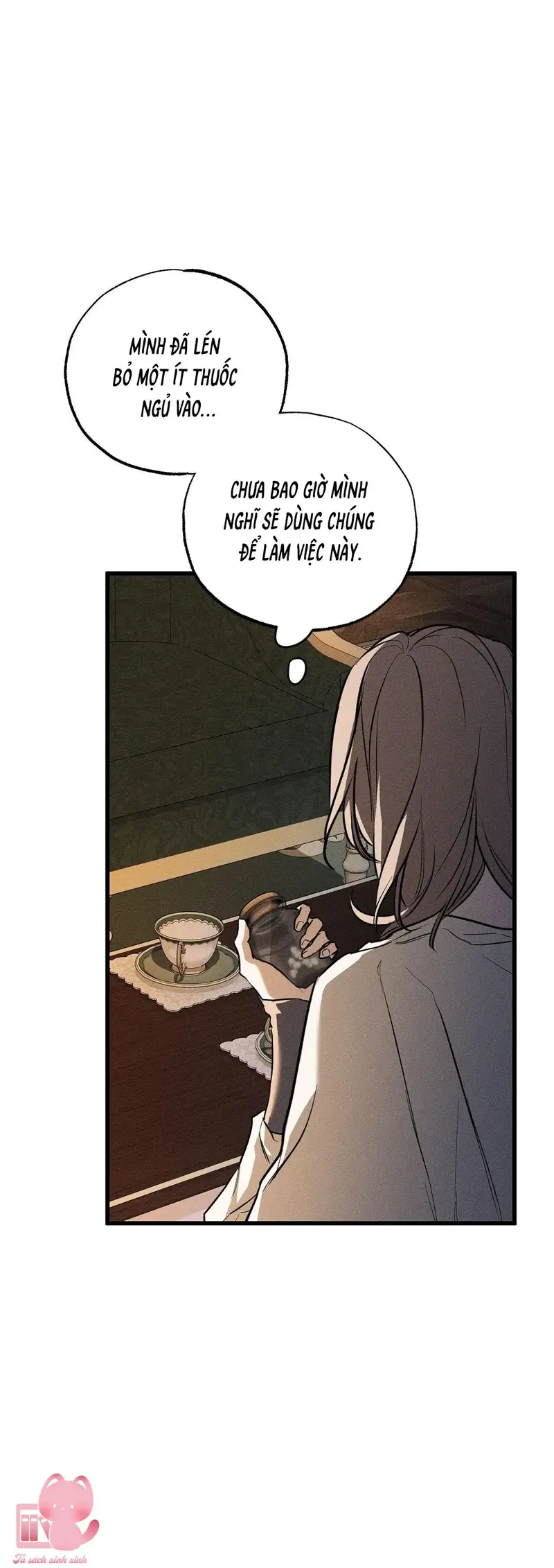 page_27.webp