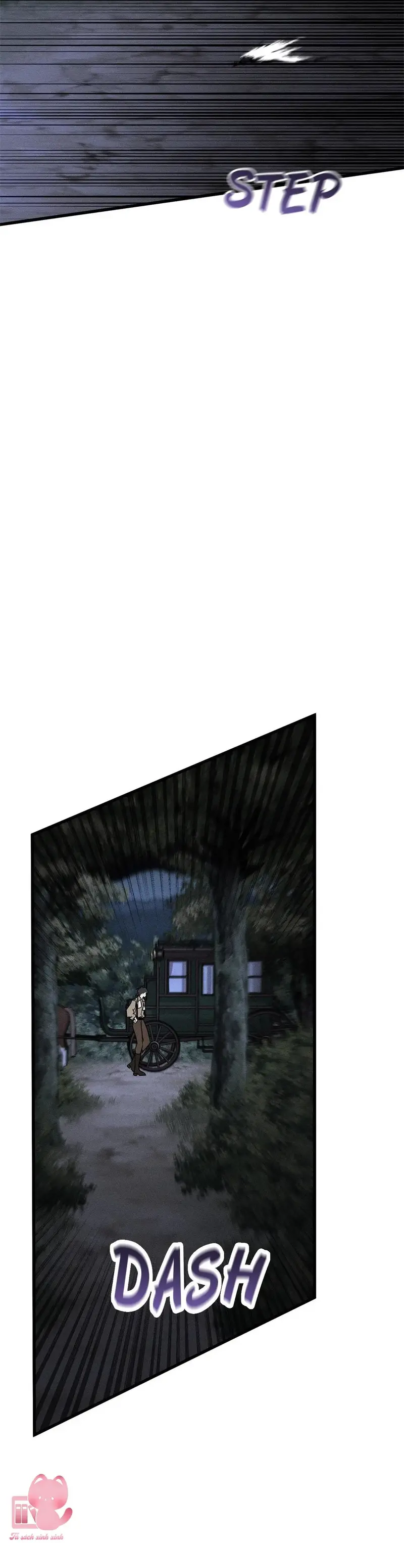 page_45.webp