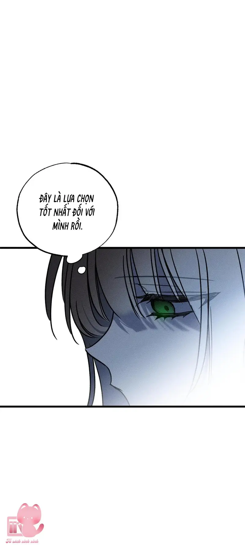 page_52.webp