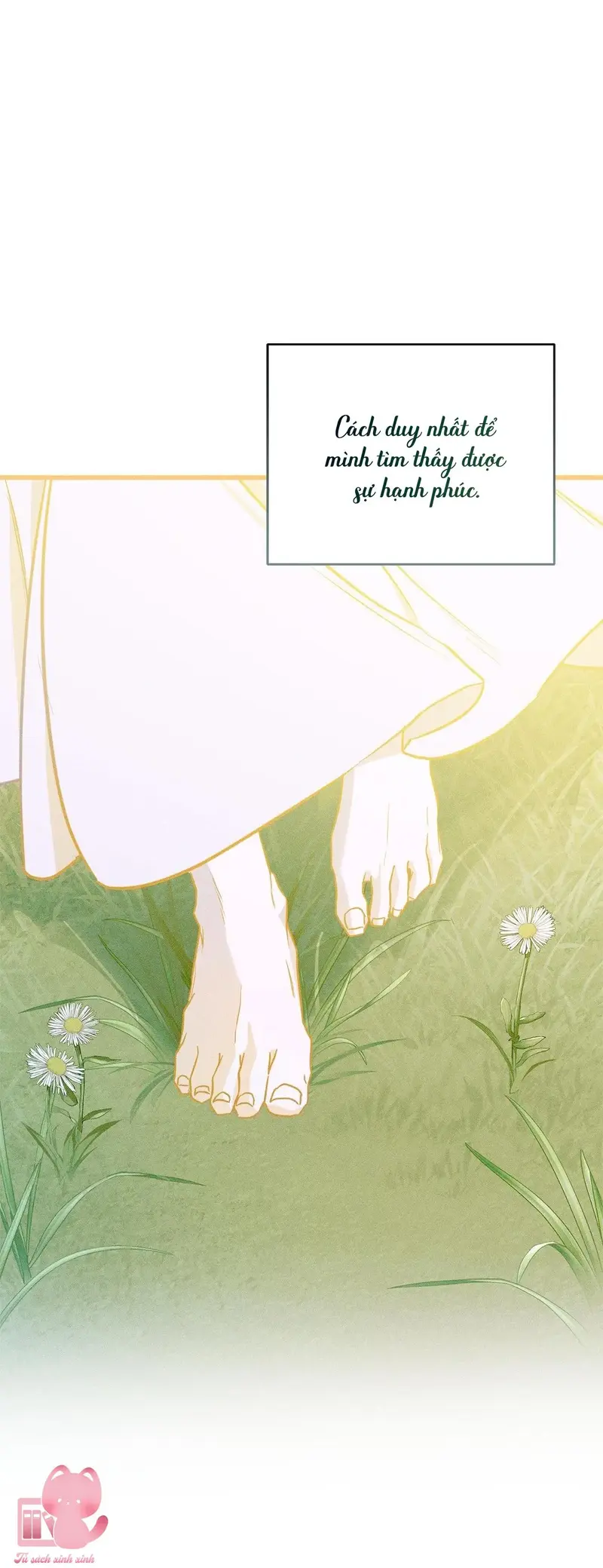 page_53.webp