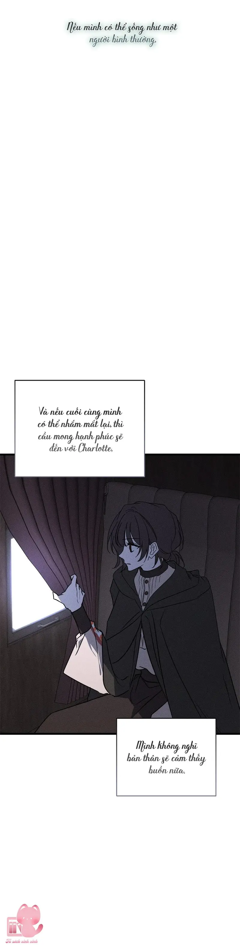 page_56.webp