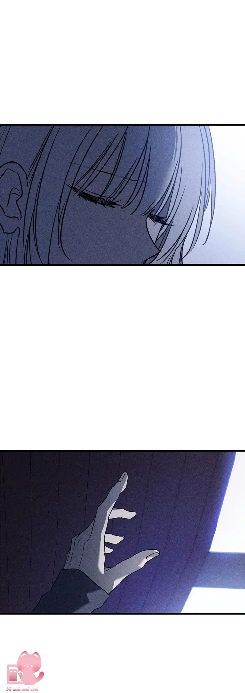 page_60.webp