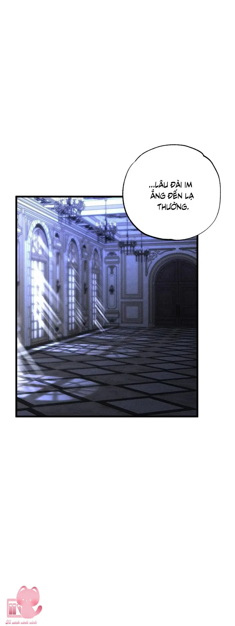 page_67.webp