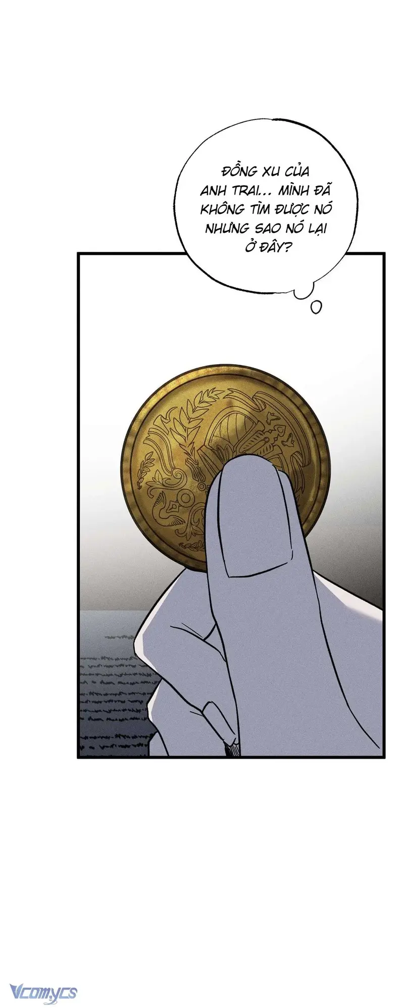 page_12.webp